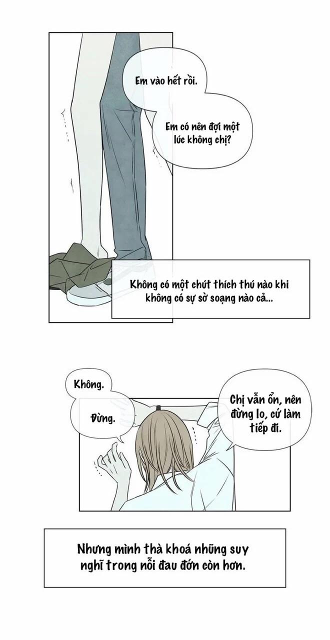 Summer Solstice Point 0 0 27 trang 15