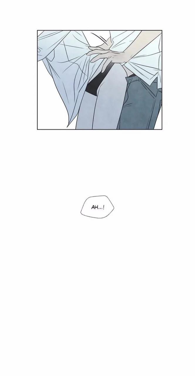 Summer Solstice Point 0 0 27 trang 16