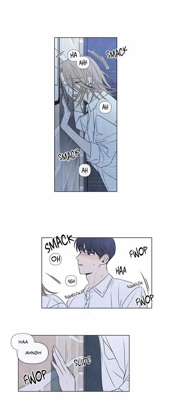 Summer Solstice Point 0 0 27 trang 17