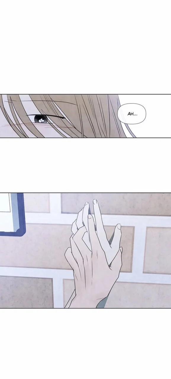 Summer Solstice Point 0 0 27 trang 18