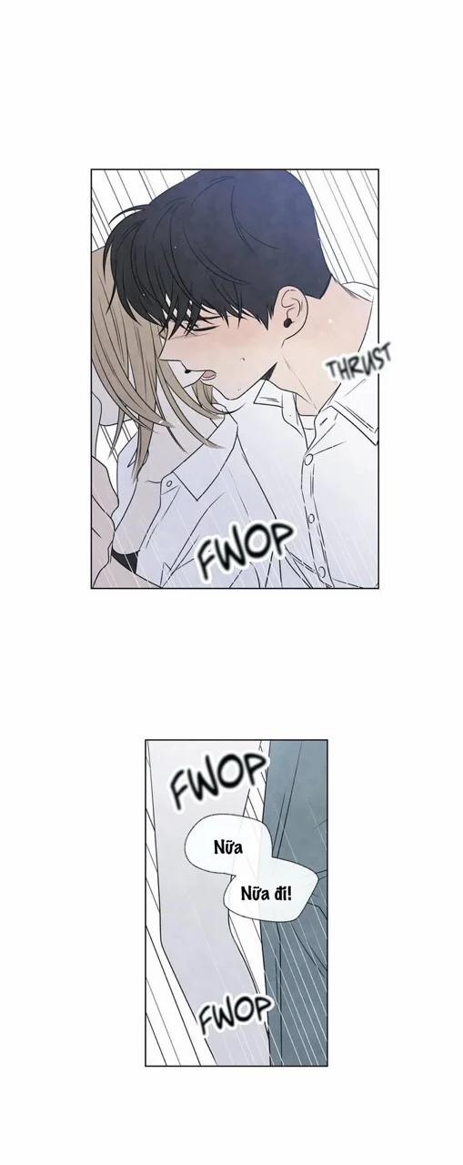 Summer Solstice Point 0 0 27 trang 19