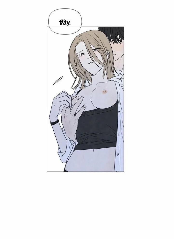 Summer Solstice Point 0 0 27 trang 21