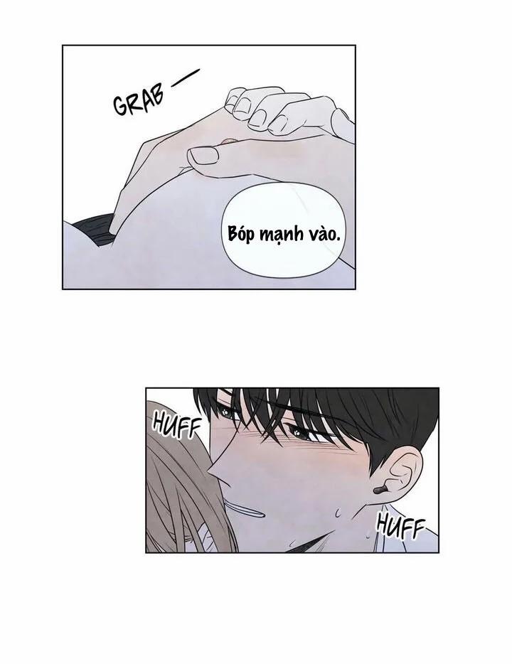 Summer Solstice Point 0 0 27 trang 22