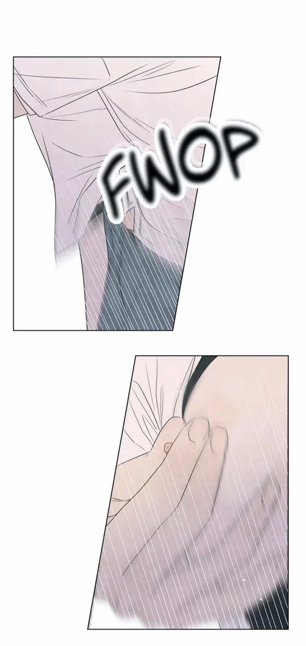 Summer Solstice Point 0 0 27 trang 23