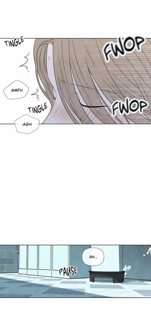 Summer Solstice Point 0 0 27 trang 24