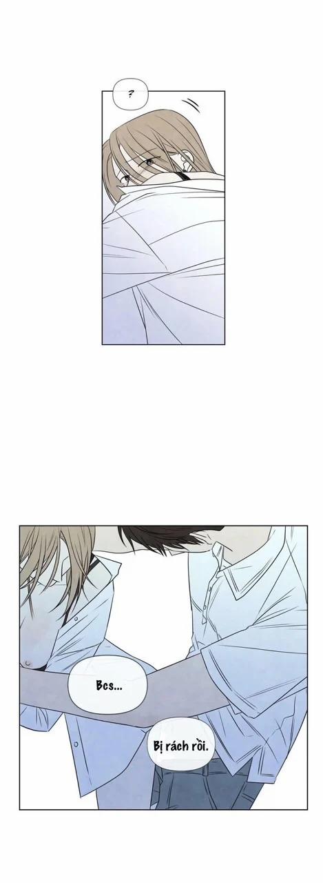 Summer Solstice Point 0 0 27 trang 25