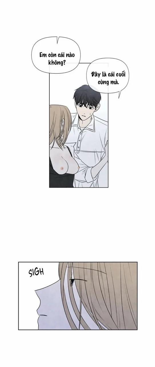 Summer Solstice Point 0 0 27 trang 26