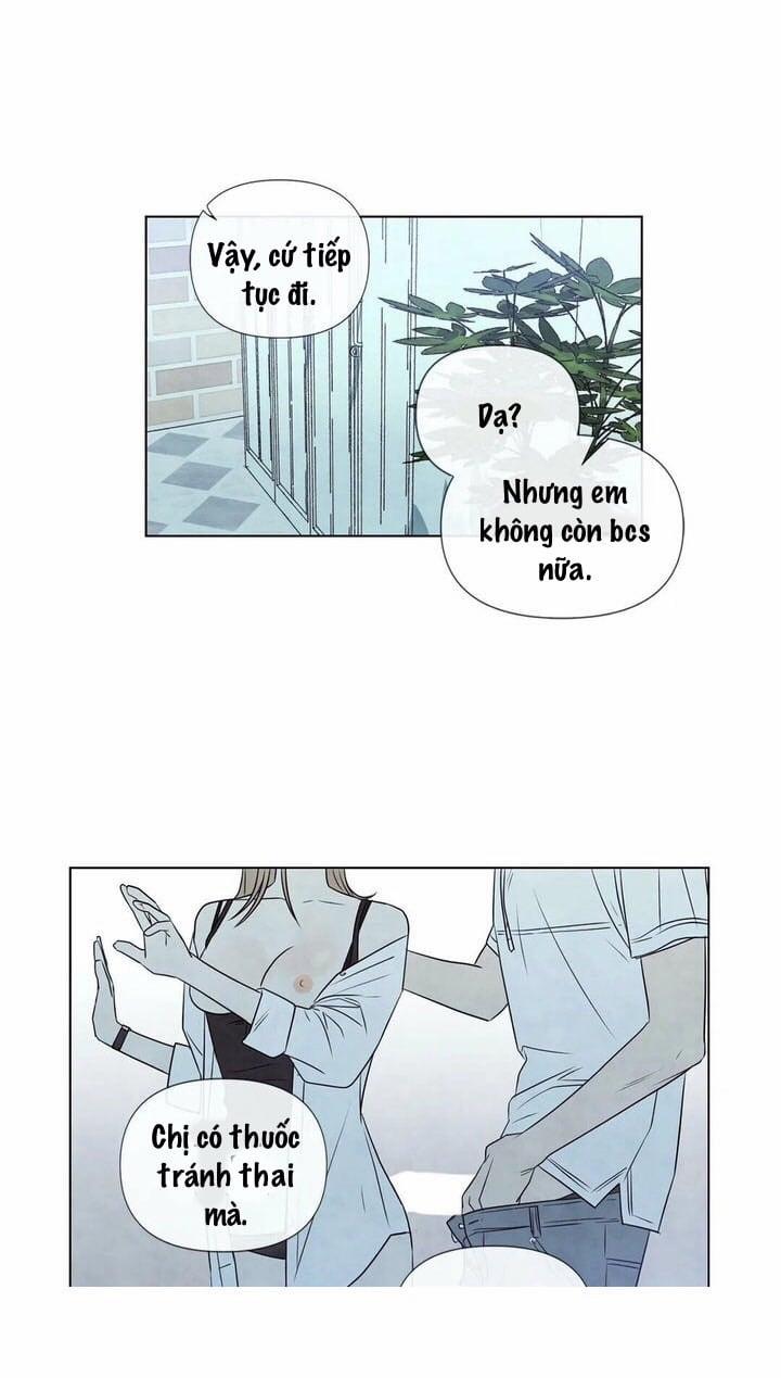 Summer Solstice Point 0 0 27 trang 27