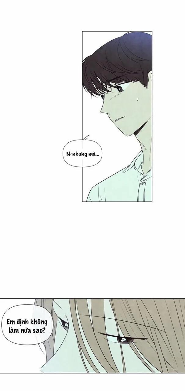 Summer Solstice Point 0 0 27 trang 28