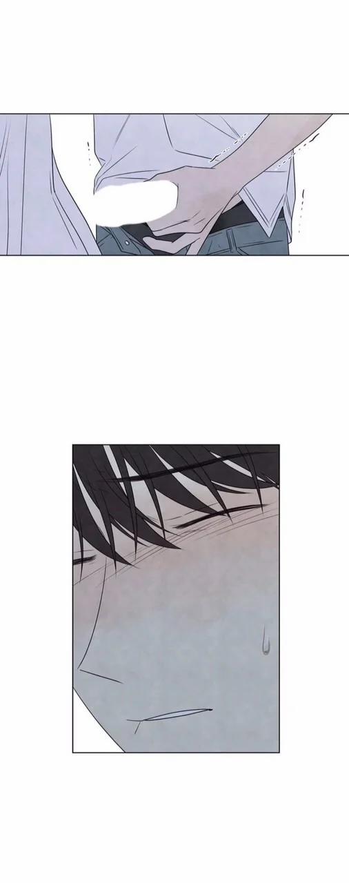 Summer Solstice Point 0 0 27 trang 29