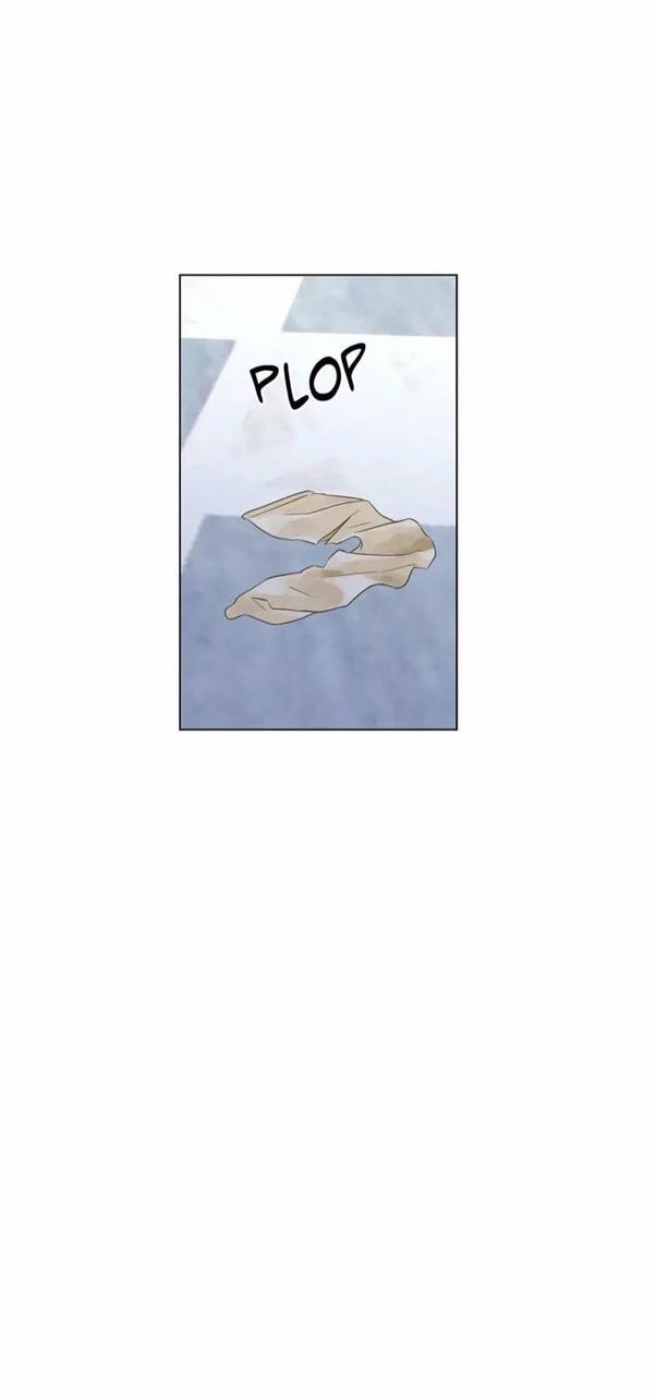 Summer Solstice Point 0 0 27 trang 30