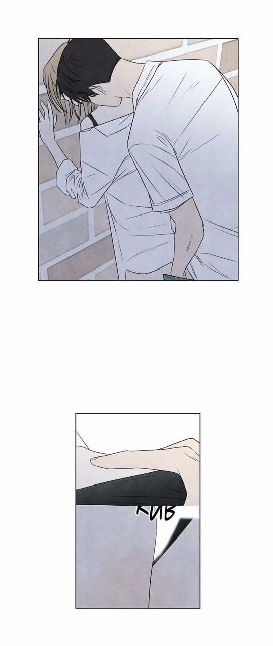 Summer Solstice Point 0 0 27 trang 31