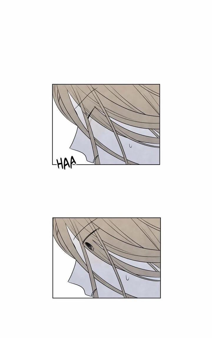 Summer Solstice Point 0 0 27 trang 32