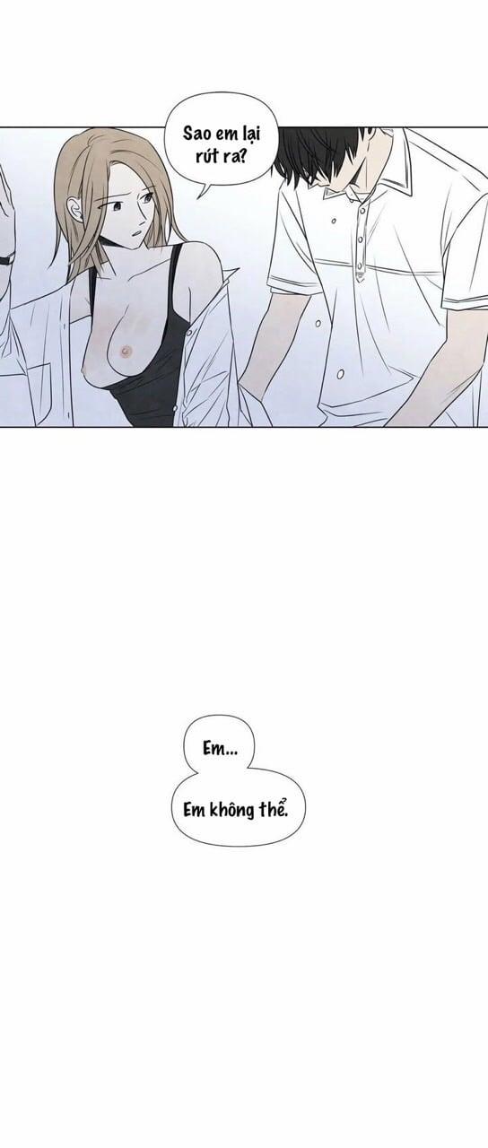 Summer Solstice Point 0 0 27 trang 33