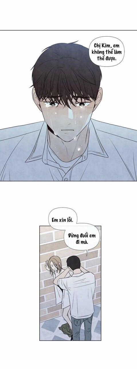 Summer Solstice Point 0 0 27 trang 34