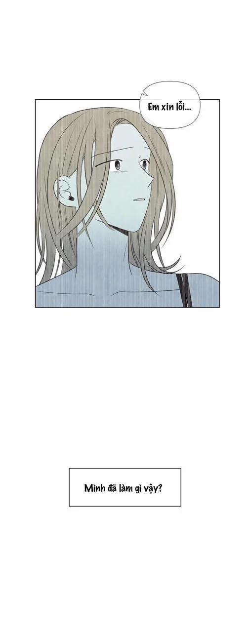 Summer Solstice Point 0 0 27 trang 35