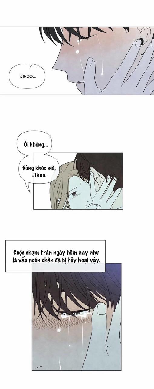 Summer Solstice Point 0 0 27 trang 36