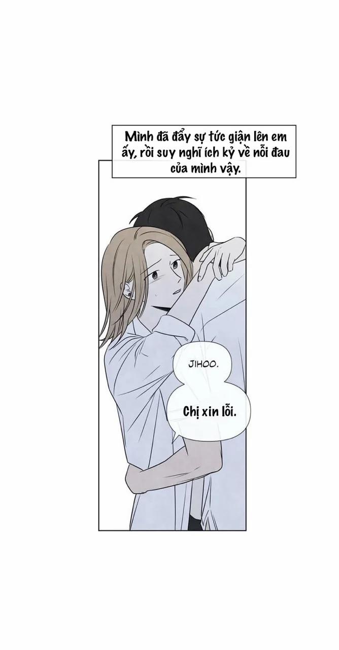 Summer Solstice Point 0 0 27 trang 37