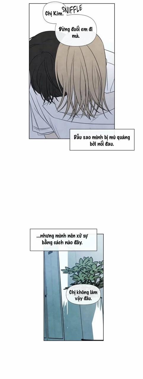 Summer Solstice Point 0 0 27 trang 38