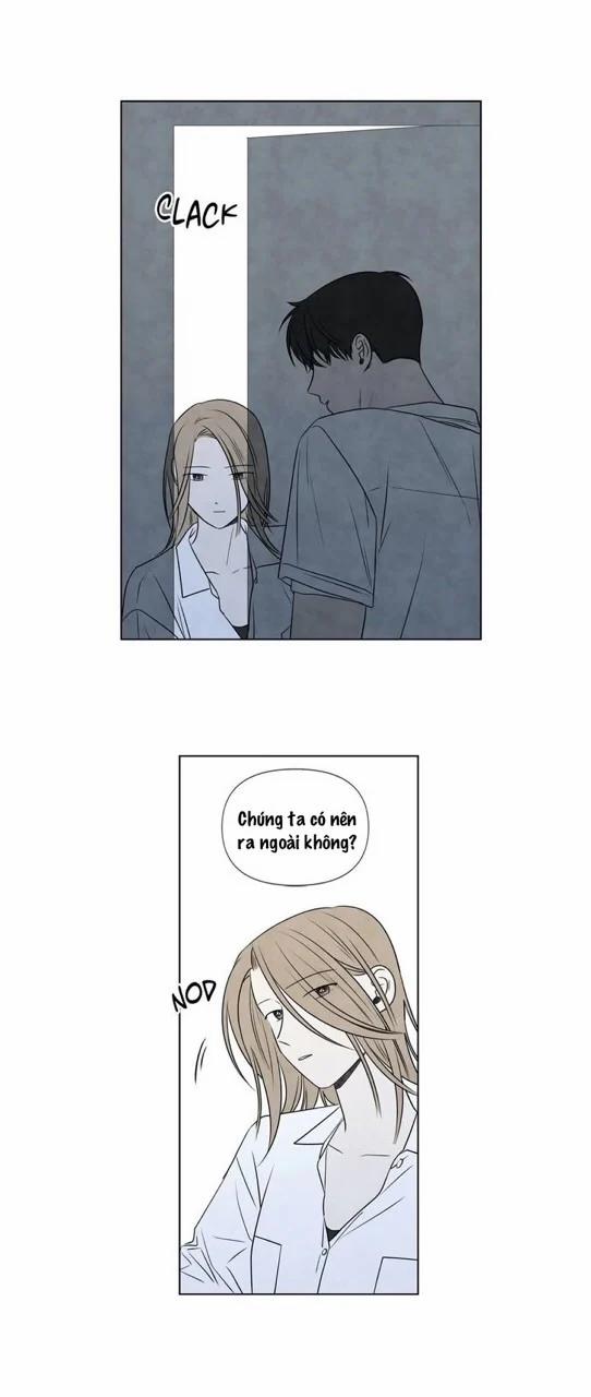 Summer Solstice Point 0 0 27 trang 4