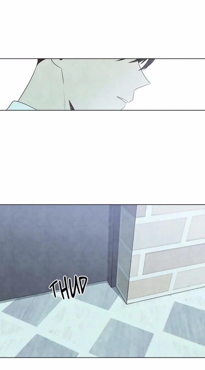 Summer Solstice Point 0 0 27 trang 5