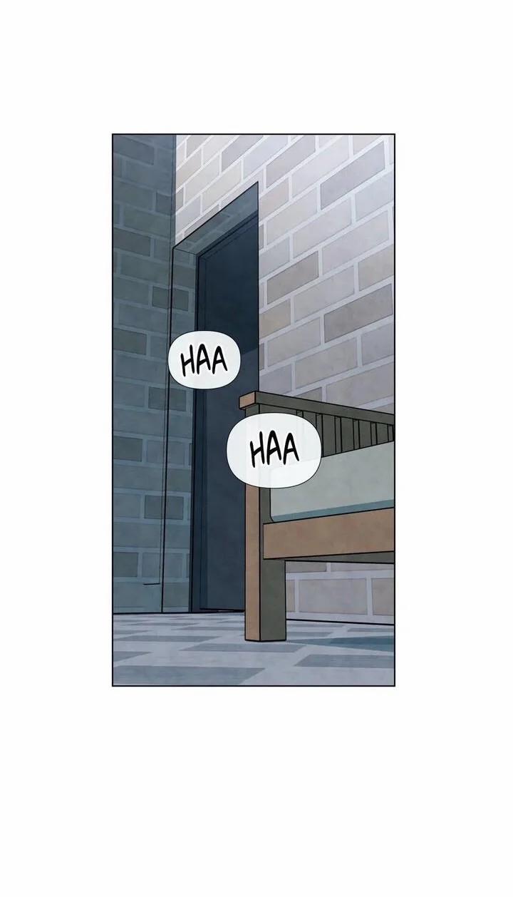 Summer Solstice Point 0 0 27 trang 7