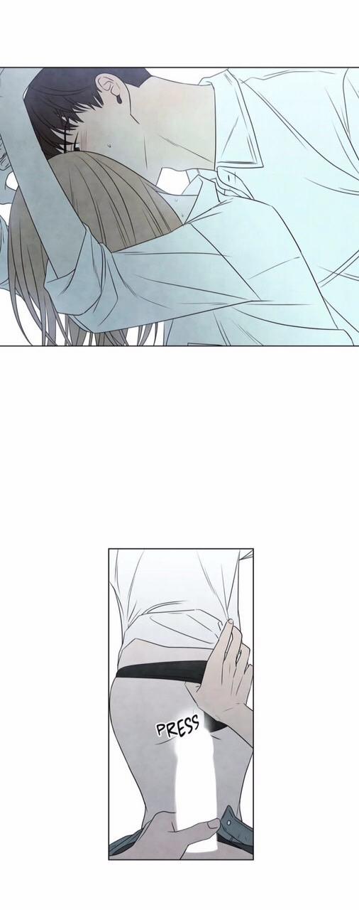 Summer Solstice Point 0 0 27 trang 9