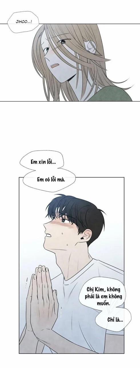 Summer Solstice Point 0 0 28 trang 0