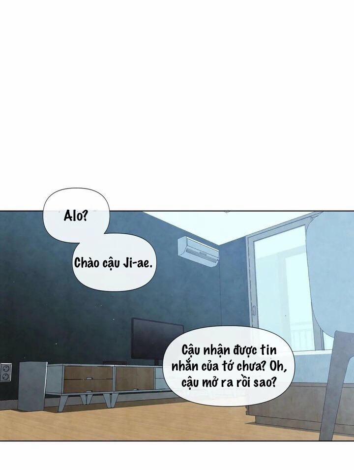 Summer Solstice Point 0 0 28 trang 1