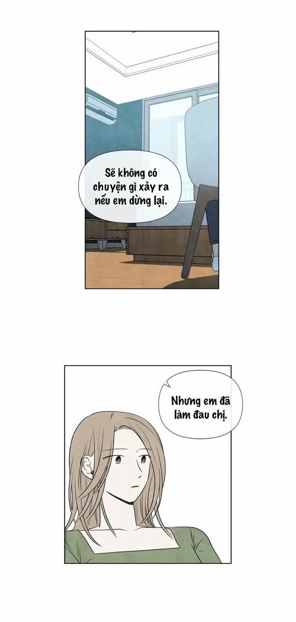 Summer Solstice Point 0 0 28 trang 10