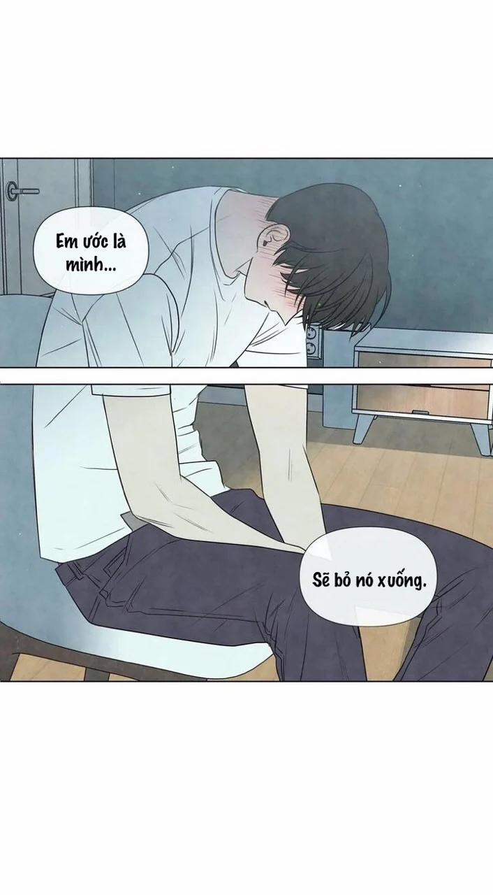 Summer Solstice Point 0 0 28 trang 11