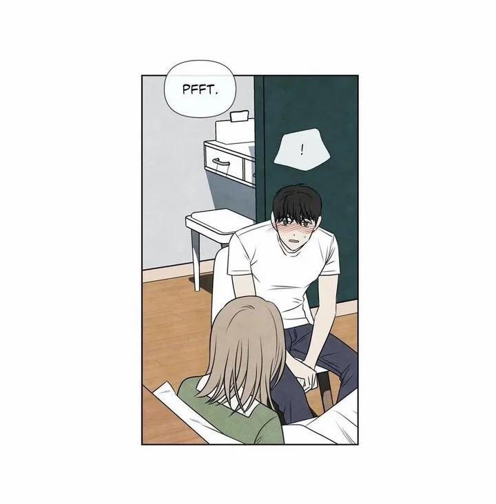 Summer Solstice Point 0 0 28 trang 12