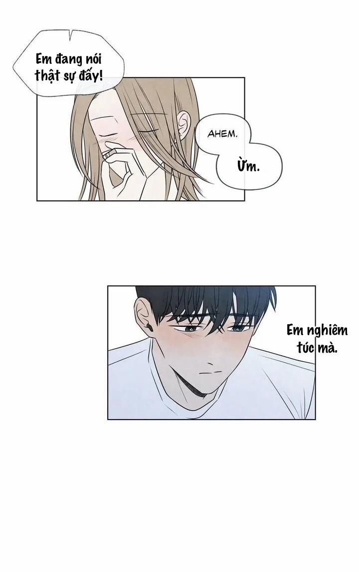 Summer Solstice Point 0 0 28 trang 13