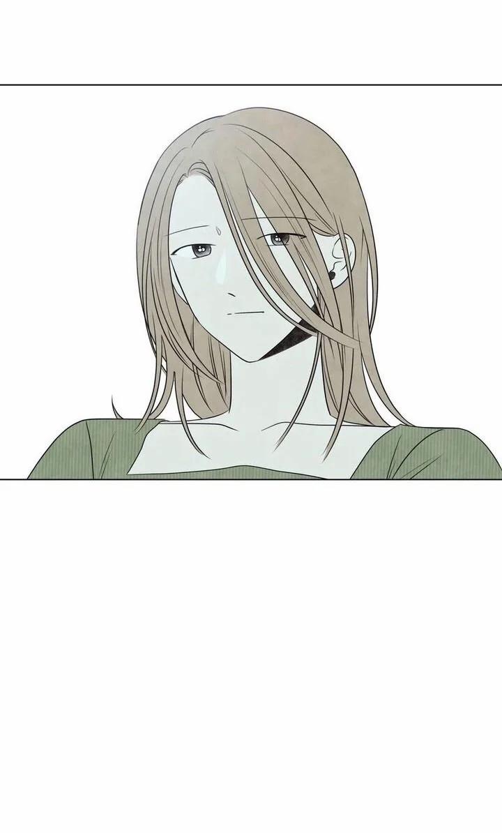 Summer Solstice Point 0 0 28 trang 14