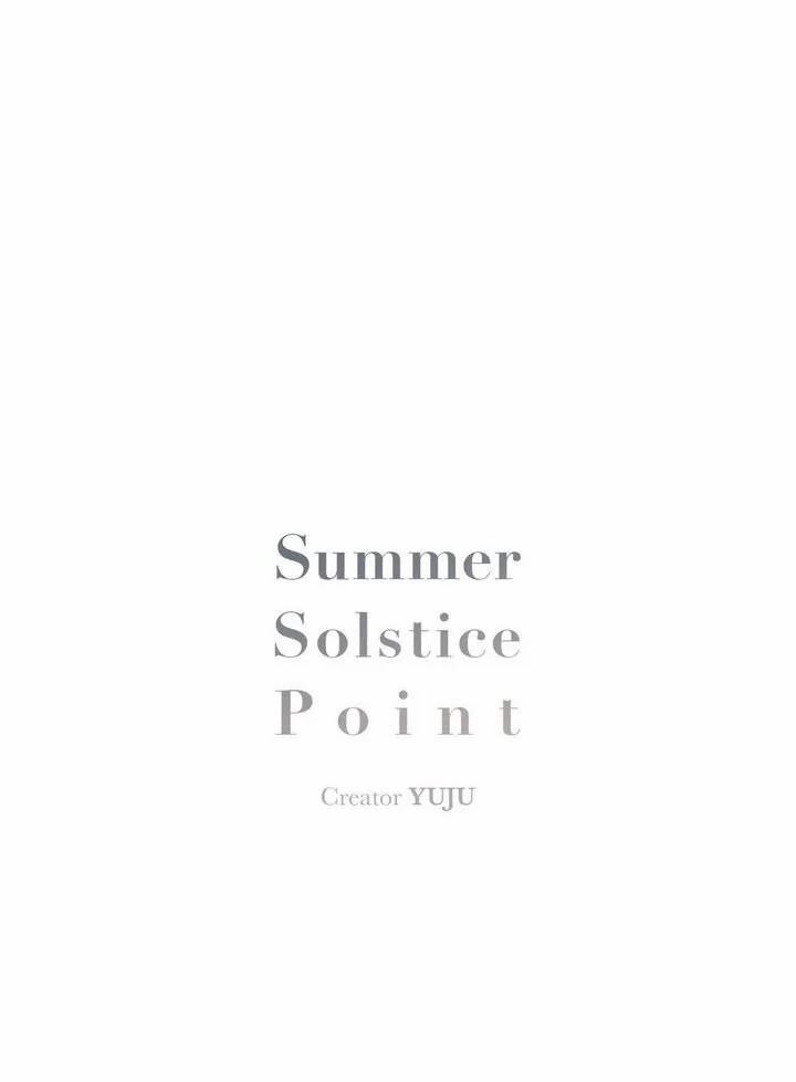 Summer Solstice Point 0 0 28 trang 15
