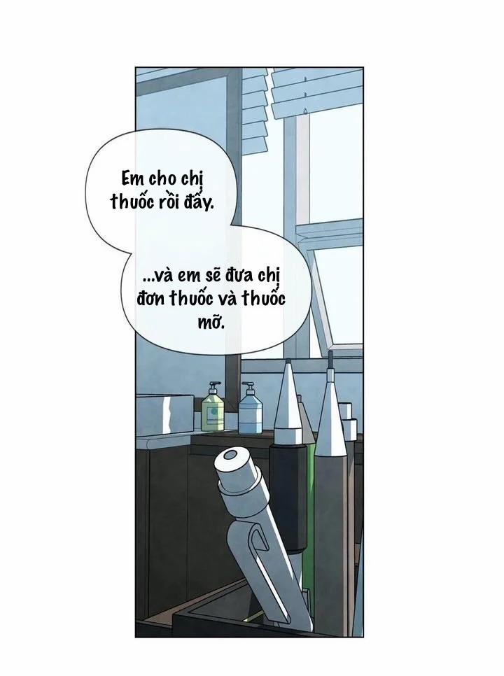 Summer Solstice Point 0 0 28 trang 16