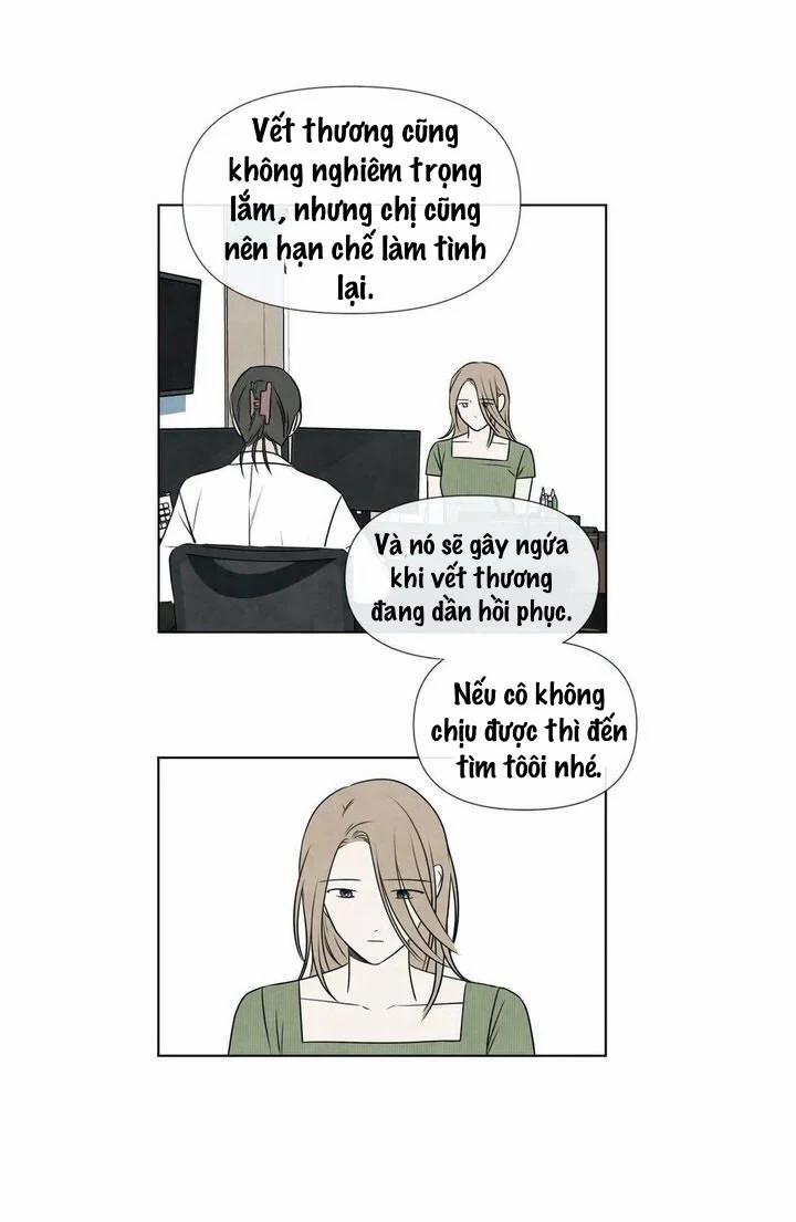 Summer Solstice Point 0 0 28 trang 17