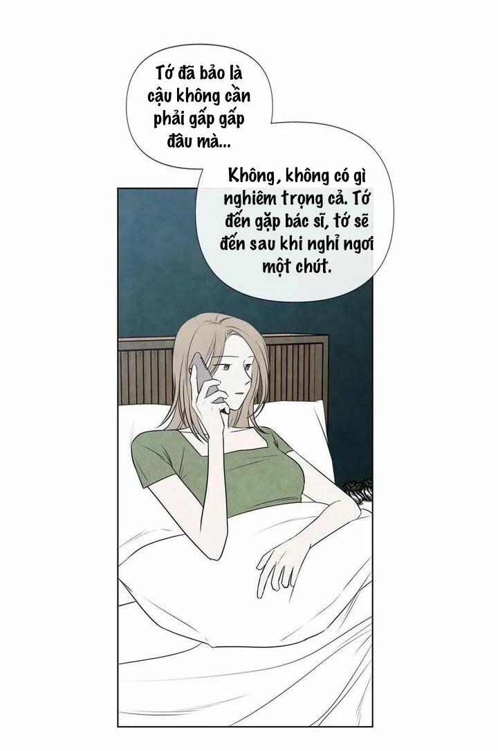 Summer Solstice Point 0 0 28 trang 2