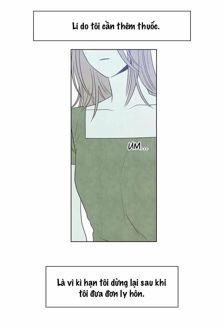 Summer Solstice Point 0 0 28 trang 20