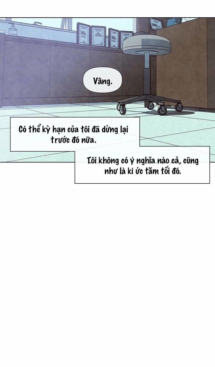 Summer Solstice Point 0 0 28 trang 21