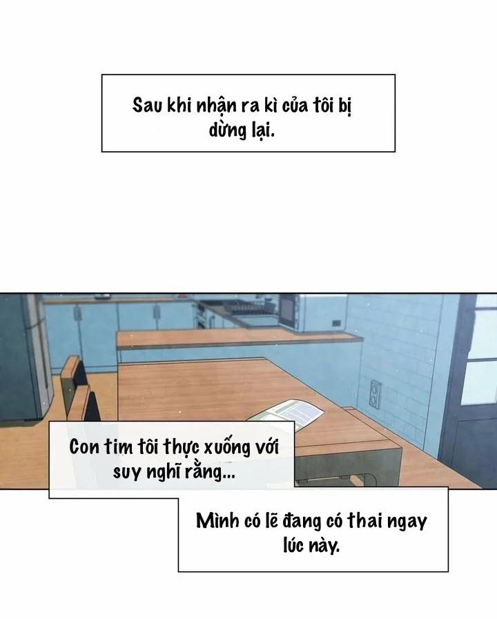 Summer Solstice Point 0 0 28 trang 22