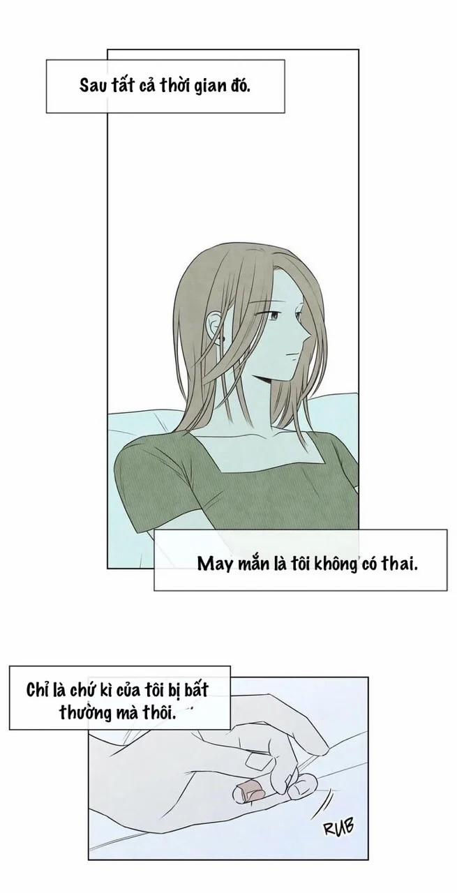 Summer Solstice Point 0 0 28 trang 23