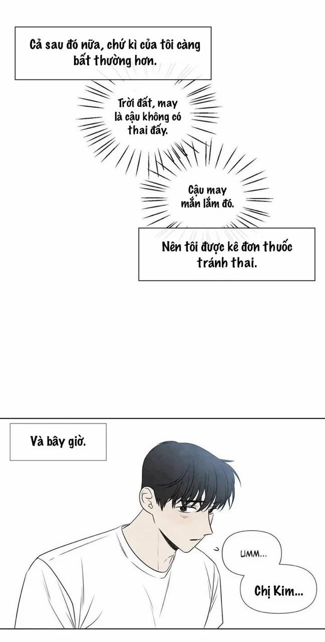 Summer Solstice Point 0 0 28 trang 24