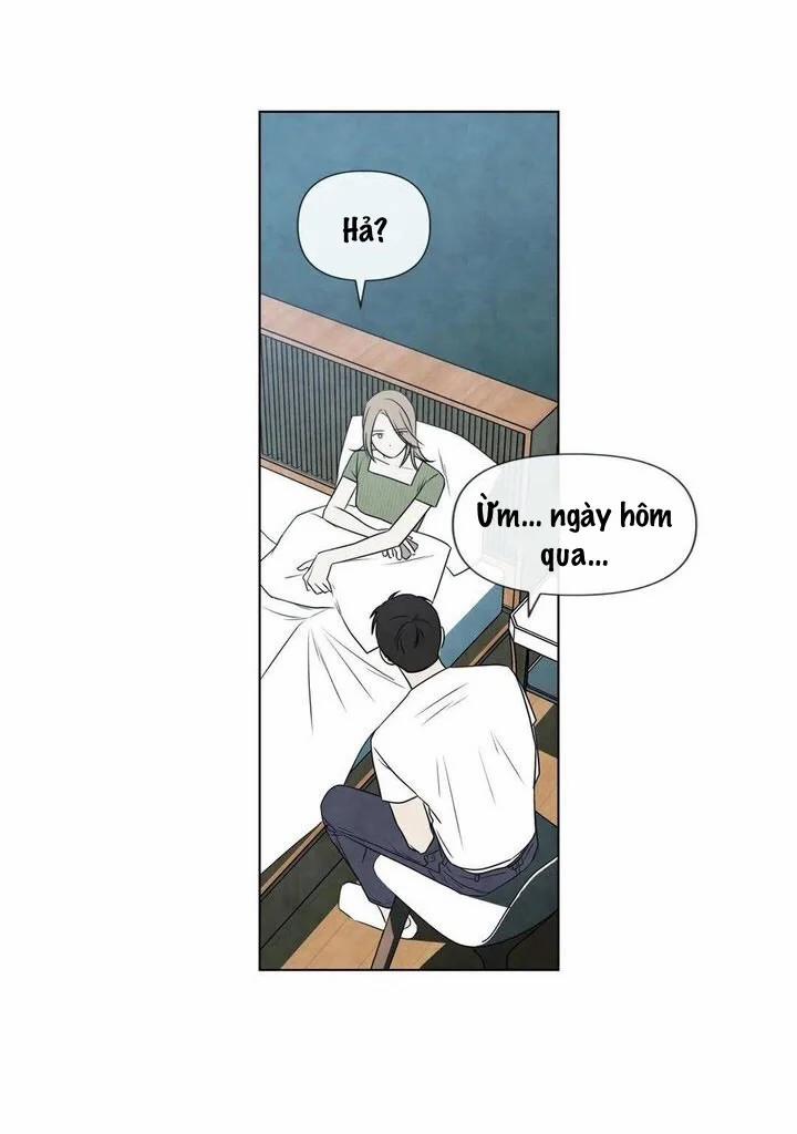 Summer Solstice Point 0 0 28 trang 25