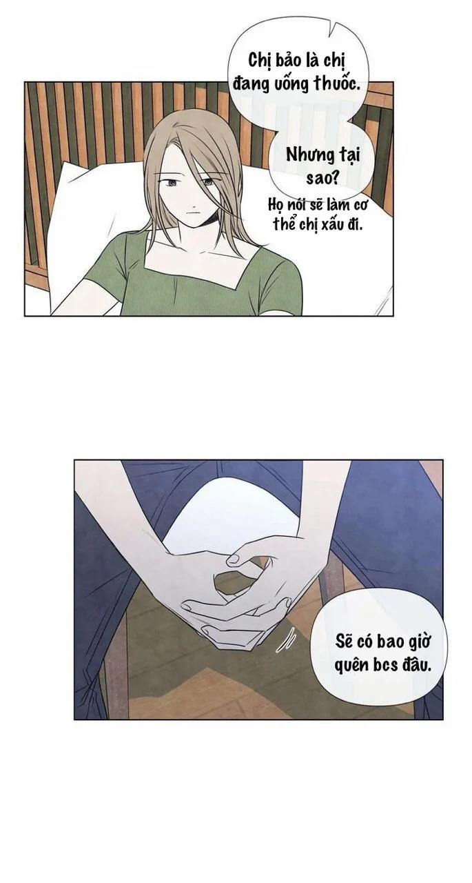 Summer Solstice Point 0 0 28 trang 26