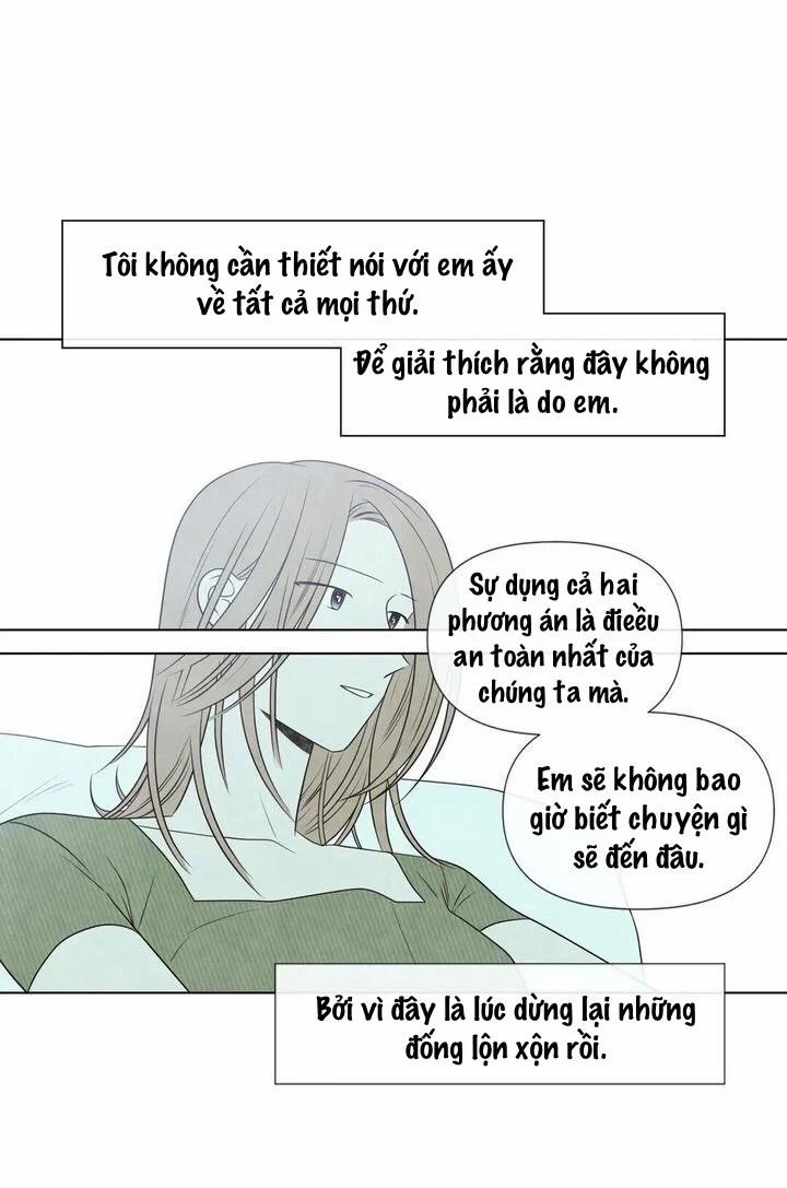 Summer Solstice Point 0 0 28 trang 27