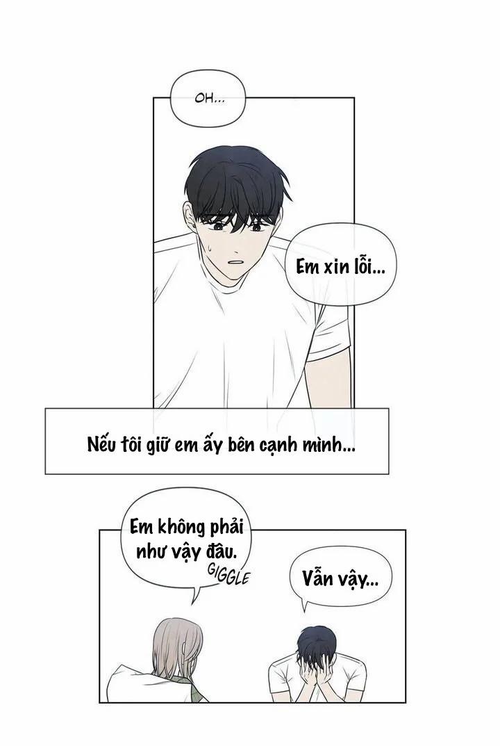 Summer Solstice Point 0 0 28 trang 28