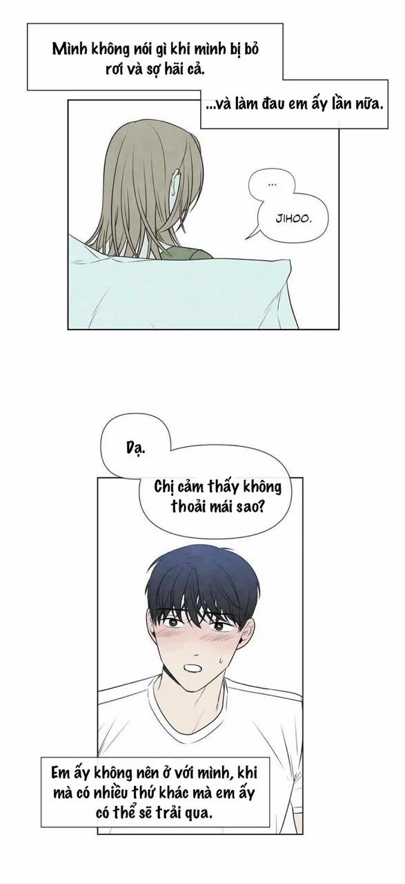 Summer Solstice Point 0 0 28 trang 29