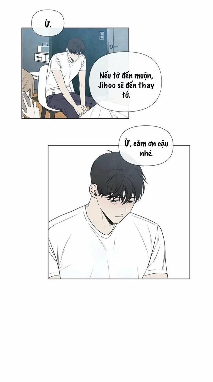 Summer Solstice Point 0 0 28 trang 3