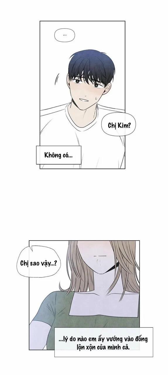 Summer Solstice Point 0 0 28 trang 30